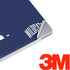 Villanova University 1842 Surface Laptop 2 Skin